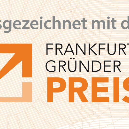 Der Bornheimer Ratskeller wurde 2019 mit dem Frankfurter Gründerpreis ausgezeichnet.