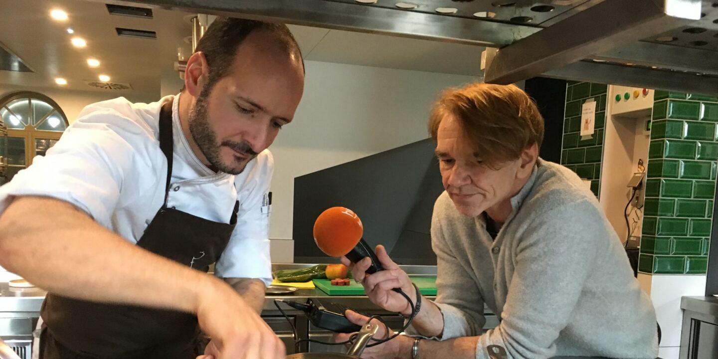 kulinarischer-streifzug-hr-radio