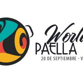 World Paella Day Cup 20. September